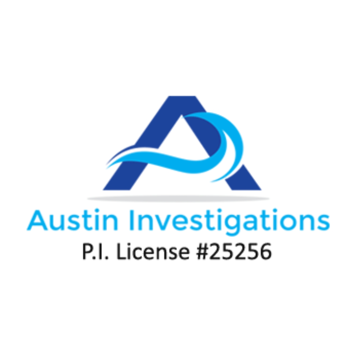 Austin Investigations